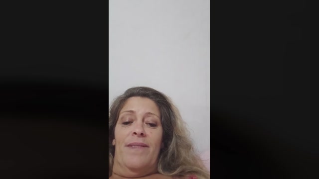 Marciaaloiira  17-04-2023